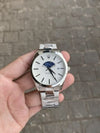 Rollex Sunmoon