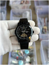 Tisso_t 1853 tagymeter