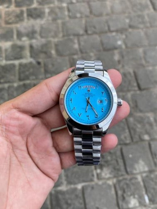 Role_x Daydate