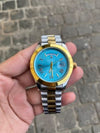 Role_x Daydate