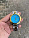 Role_x Daydate