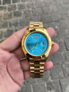 Role_x Daydate