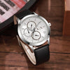 Arman_i Exchange dante watches