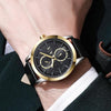 Arma_i Exchange dante watches