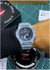 Casio G-Shock GA-B001