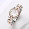 Burbery_Women_Rosegold_Twotone_BU9127
