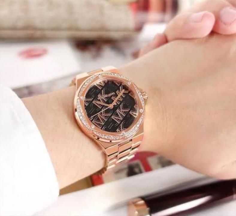 Michael_Kors Lennox MK7404