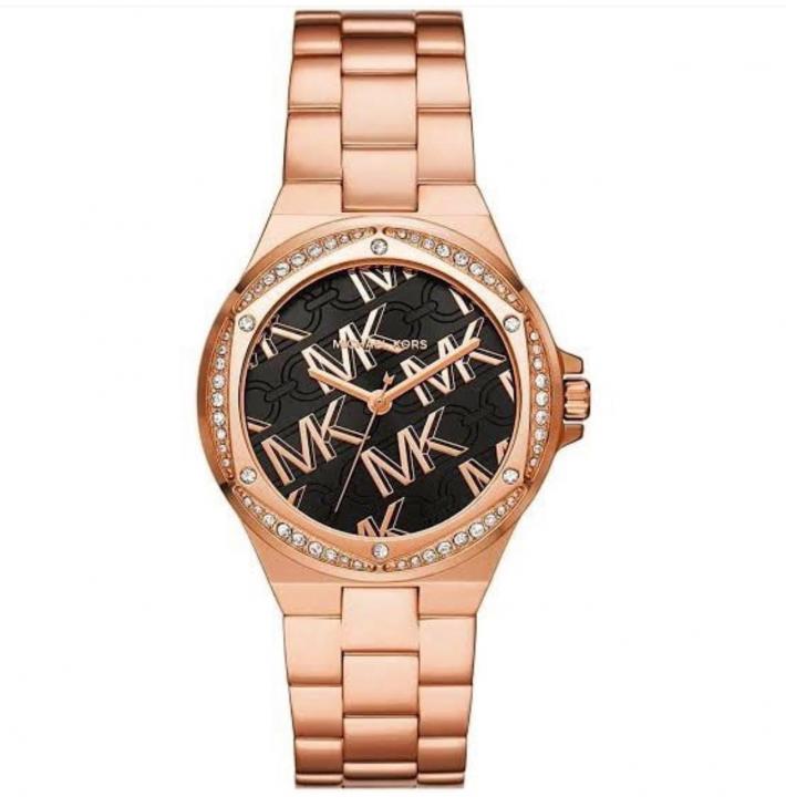 Michael_Kors Lennox MK7404