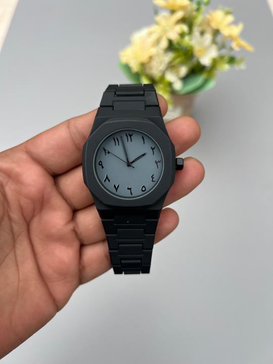 Aura Watch