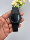 Aura Watch