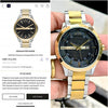 Arman_i Exchange AX2453