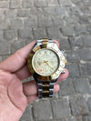 Role_x Daytona