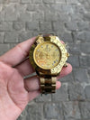 Role_x Daytona