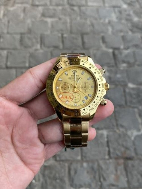 Role_x Daytona