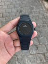 Audemars_piguet_aura