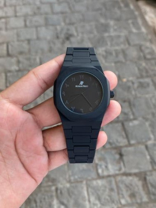 Audemars_piguet_aura