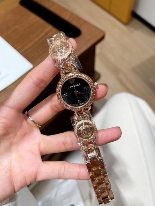 Versace Stud Icon - J1349