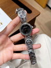 Versace Stud Icon - J1352