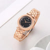 Guess Elegance - J1362