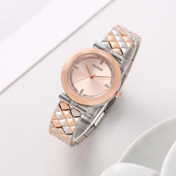 Guess Elegance - J1367