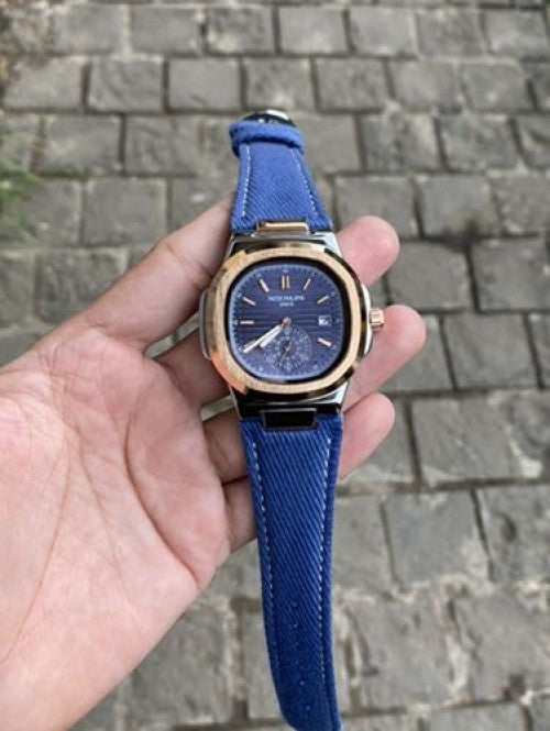 Patek_Philippe