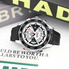 Omeg_a Seamaster Regatta - J1335