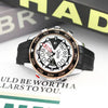 Omeg_a Seamaster Regatta  - J1336