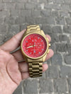 Arman_i Exchange Ax2862