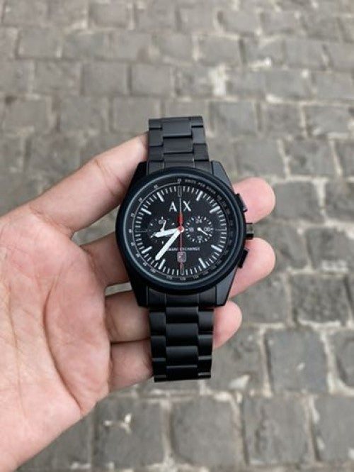 Arman_i Exchange Ax2862