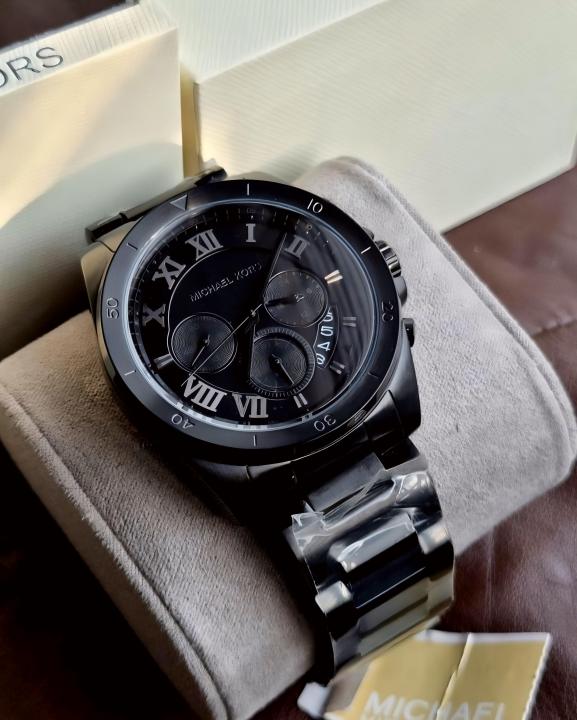 Michael_Kors Brecken 7AA Quality