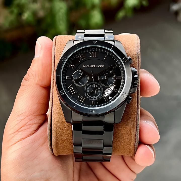 Michael_Kors Brecken 7AA Quality