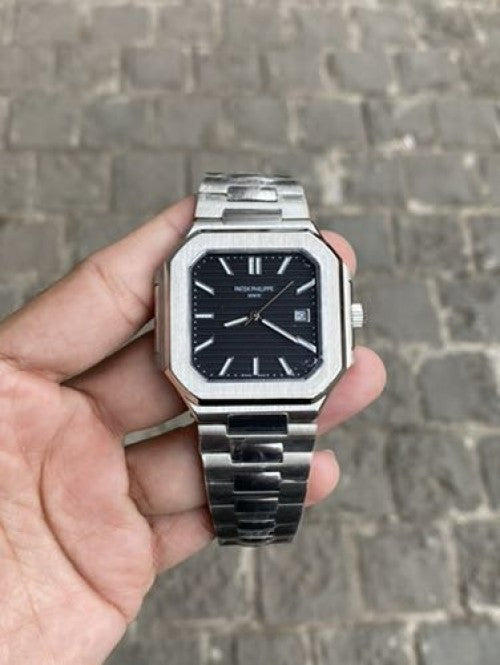 Patek Philippe Cubitus Automatic