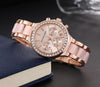 Michael_Kors Parker 2 MK8921