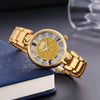 Versace Versus VSP491419 Kirstenhof Analogue Watch