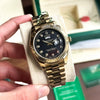 Rolee_x Oyster Prepatual Day&Date