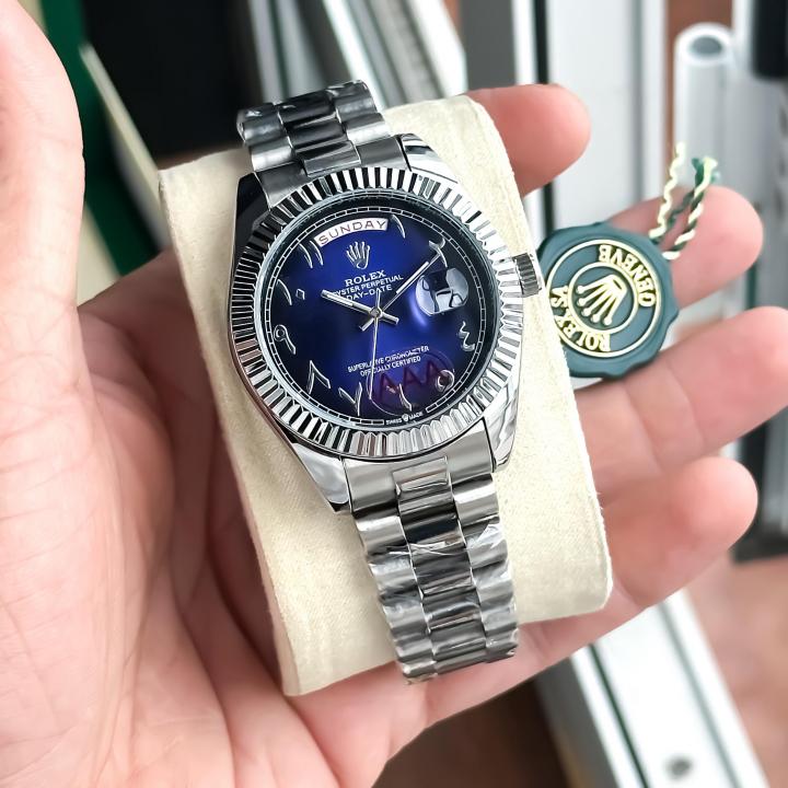 Role_x Oyster Prepatual Day&Date