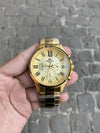 Edifice Efv 500Db Japan