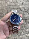 Maserati Successo