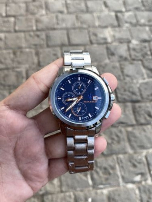Maserati Successo