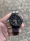 Maserati Successo