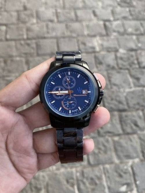 Maserati Successo
