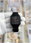 Radd_o True Square Quartz J1647