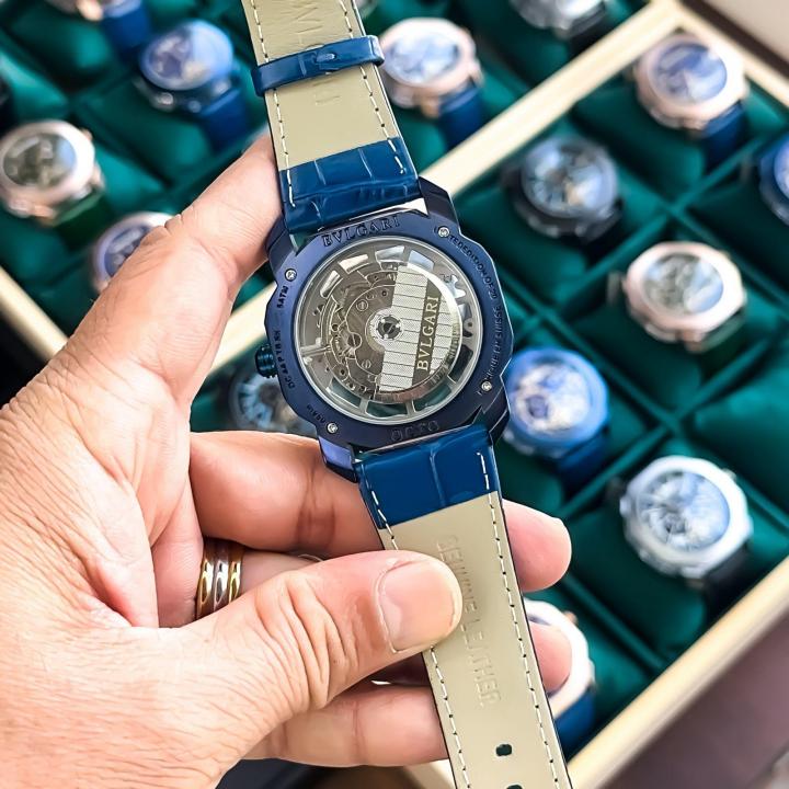 BVLGARI_TOURBILLON_BLUE