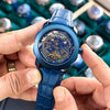 BVLGARI_TOURBILLON_BLUE