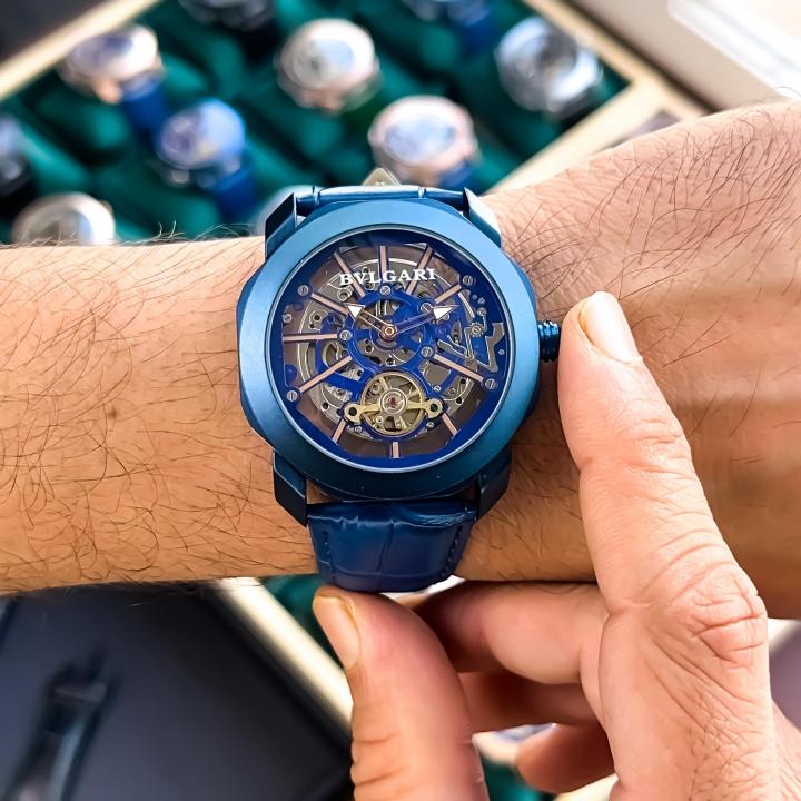 BVLGARI_TOURBILLON_BLUE