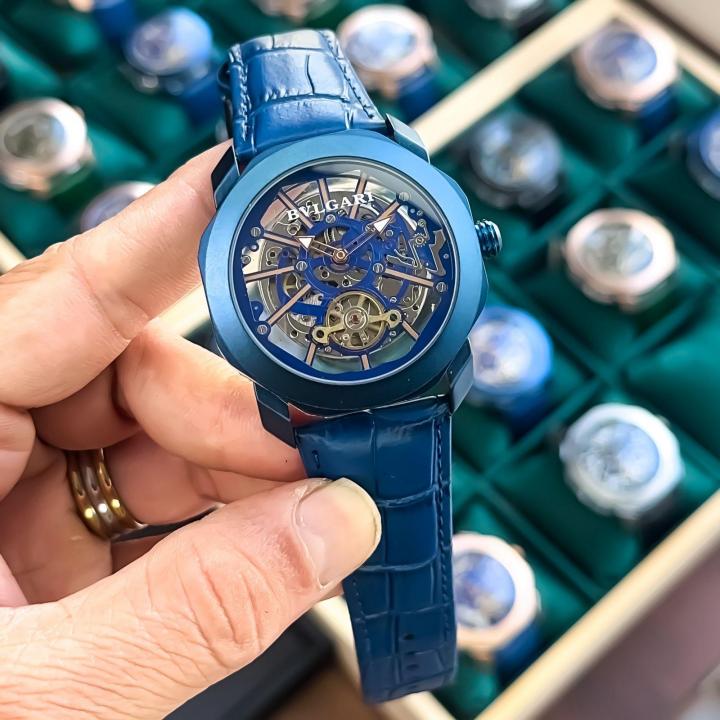 BVLGARI_TOURBILLON_BLUE