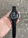 Edifice Efv 500Db Japan