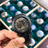 Bvlgari Octo Tourbillon Auto Premium