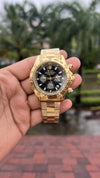 Role x oyster perpetual