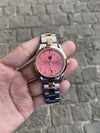 Tag Heuer